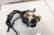 Kraftstoffpumpe Toyota Yaris, II (XP90) 2005.01 - 2011.01 0445010134,