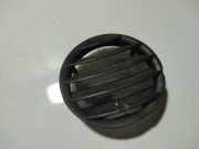 Lüftungsgitter Armaturenbrett Opel Combo C 2001 - 2011 Gebraucht ,