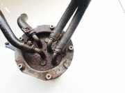 Kraftstofffilter Volkswagen Passat, B6 2005.08 - 2010.11 3C0127400C,3C0127400C 5514203 BMP