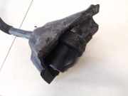 Gebläsemotor Opel Omega, B 1999.09 - 2003.07 facelift 90493287,0130007810