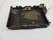 Batteriekasten Renault Megane, II 2002.11 - 2006.06 8200166032,8200166032