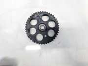 Riemenscheibe Kraftstoffpumpe Opel Astra, J 2009.12 - 2015.06 Gebraucht,