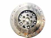 Schwungrad Fiat Punto, 2005.10 - 2012.03 06559768000005,Used