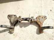 Vorderachse - Achsträger Mazda 323, 1998.09 - 2004.05 Gebraucht,