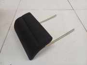 Kopfstütze Mercedes-Benz A-CLASS, W169, 2004.09 - 2008.09 Gebraucht,