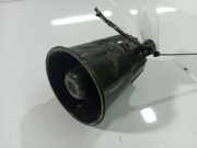 Alarmanlage Hyundai Lantra, 1996.02 - 2000.09 Gebraucht,