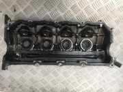 Ventildeckel Zylinderkopfhaube Toyota Avensis, I 2000.10 - 2003.02 facelift Gebraucht,