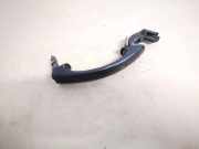 Türgriff Türaussengriff - Vorne Linke Volkswagen Golf, V 2003.10 - 2008.10 1k5837205,