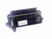 Monitor Navigations Zeit Uhr Kia Ceed, I 2006.12 - 2010.05 957101h100, 95710-1h100