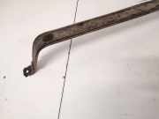 Halteband Kraftstoffbehälter Opel Meriva, A 2006 - 2010 facelift Gebraucht,