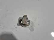 Schloss Heckdeckel Ford Transit, III 2006.04 - 2012.12 facelift Gebraucht,