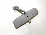 Innenspiegel Rückspiegel Nissan X-Trail, 2001.06 - 2007.06 e130187358,