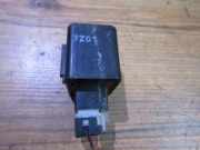 Relais Subaru Outback, II 1999.10 - 2004.12 Gebraucht ,