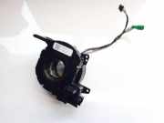 Airbag Schleifring Ford Grand C-MAX, 2011.01 - 2019 ANJ761003B,ANJ761003B ZWAC30076C