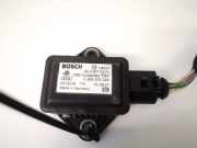 Steuergerät ESP Audi A6, C5 2001.08 - 2005.01 facelift 8e0907637a, 0265005245