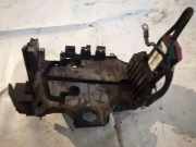 Sicherungskasten Citroen C5, II 2008.02 - 2011.01 9662335480,