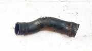 Intercooler Schlauch Volvo S60, 2000.01 - 2005.01 Gebraucht,