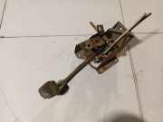 Bremspedal Ford Mondeo, 2000.11 - 2007.03 Gebraucht,