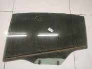 Seitenscheibe - Hinten Linke Citroen C4, I 2004.11 - 2008.06 as2,