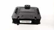 Monitor Navigations Zeit Uhr Opel Zafira, A 1999.04 - 2003.11 090589755,2776965