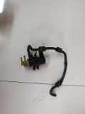 Druckwandler Abgassteuerung Skoda Octavia, II 2004.02 - 2009.03 Gebraucht,