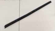 Zierleiste Leiste - Hinten Linke Volvo V70, II 2001.01 - 2005.06 Gebraucht,