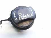 Tankverschluss Chevrolet Captiva, 2011.06 --> 0373,