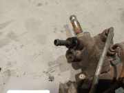 Lenkgetriebe Honda CR-V, II 2001.06 - 2005.06 S9AG0, S9A-G0 LG02-524897 02M S9A-G0 LG02-524897* LG02524897 02MS9AG0 LG02524897