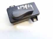 Sitzschloß Audi A6, C5 2001.08 - 2005.01 facelift 8l0959765,03480240
