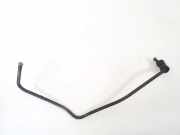 Einspritzleitung Ford Escort, 1990.07 - 1995.01 Gebraucht,