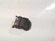 Schutzleiste Tür - Vorne Linke Nissan Almera Tino 2003.09 - 2006.12 facelift Gebraucht,