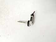 Sensor Innentemperatur Seat Altea, 2004.01 - 2015.12 3B0907543A,7843-03B