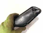 Türinnengriff - Hinten Linke Mercedes-Benz A-CLASS, W169, 2008.09 - 2012.06 facelift a1697600161, 329477