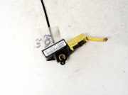 Sensor für Airbag Honda Civic, 2006,01 - 2011.01 77970SNAA320M1,77970-SNA-A320-M1