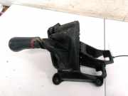 Schaltgest?nge - Schaltseile Toyota Corolla Verso, III 2004.05 - 2007 335300F010,33530-0F010 112101680