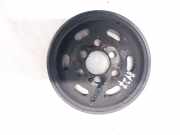 Riemenscheibe für Pumpe Audi A3, 8L 2000.10 - 2003.05 facelift 038145255b,038145255b
