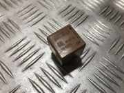 Relais Opel Vectra, B 1995.09 - 2000.09 90491314, v23134-a52-x237 12v4030a