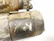 Anlasser SAAB 9-3, 1998.02 - 2002.09 5194758, m000t86731