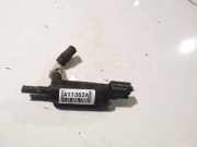 Scheinwerferwischer Ford Focus, 2004.11 - 2008.06 5W9313K082AA,5W93-13K082-AA 5W9313K082AA