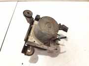Abs Pumpe Hydraulikblock SAAB 9-5, 2005.11 - 2010.05 facelift 0265234430,