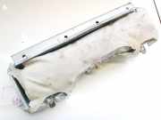 Knie-Airbags Mercedes-Benz W212, 2009.01 - 2016.06 34048612b,1092880280259 a2128601002