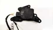 Stellmotor L?ftung Hyundai Sonata 2001 - 2008 Gebraucht,