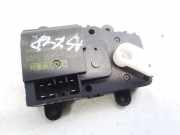 Stellmotor Lüftung Kia Carnival, 1998.08 - 2005.09 H400730450,H40073-0450
