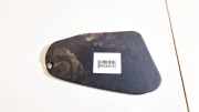 Innenausstattung Fiat Bravo, 1995.10 - 2001.10 715263000, b803