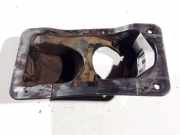 Innenausstattung Renault Trafic, X83 2001.03 - 2006.08 46624,
