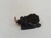 Stellmotor Lüftung Opel Insignia A, 2008.01 - 2013.01 410473241,4104 73241