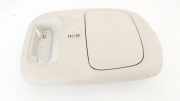 Handschuhfach Peugeot 307, 2000.08 - 2005.06 9632750177,9632750177