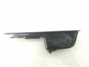 Innenausstattung Volvo V40, I 1995.07 - 2000.07 883327,883329 883331