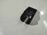 Innenausstattung Nissan Note, 2006.03 - 2013.06 Gebraucht,