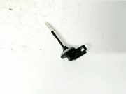 Sensor Innentemperatur Volkswagen Polo, IV 2005.04 - 2009.11 facelift 6q0820539,